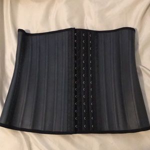 Yianna Waist Trainer
